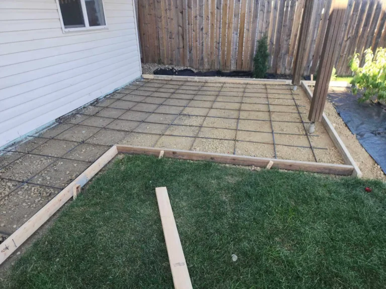 Reinforcement rods,Structural concrete,Residential concrete