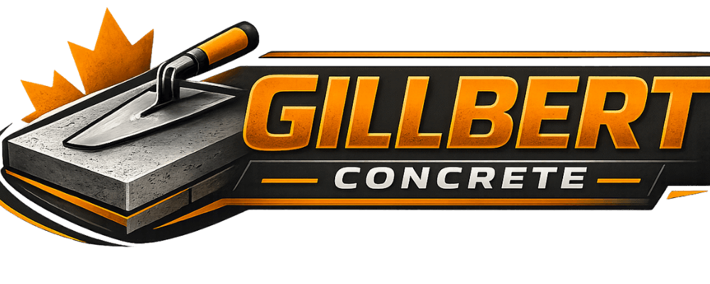 gilbertconcrete.ca